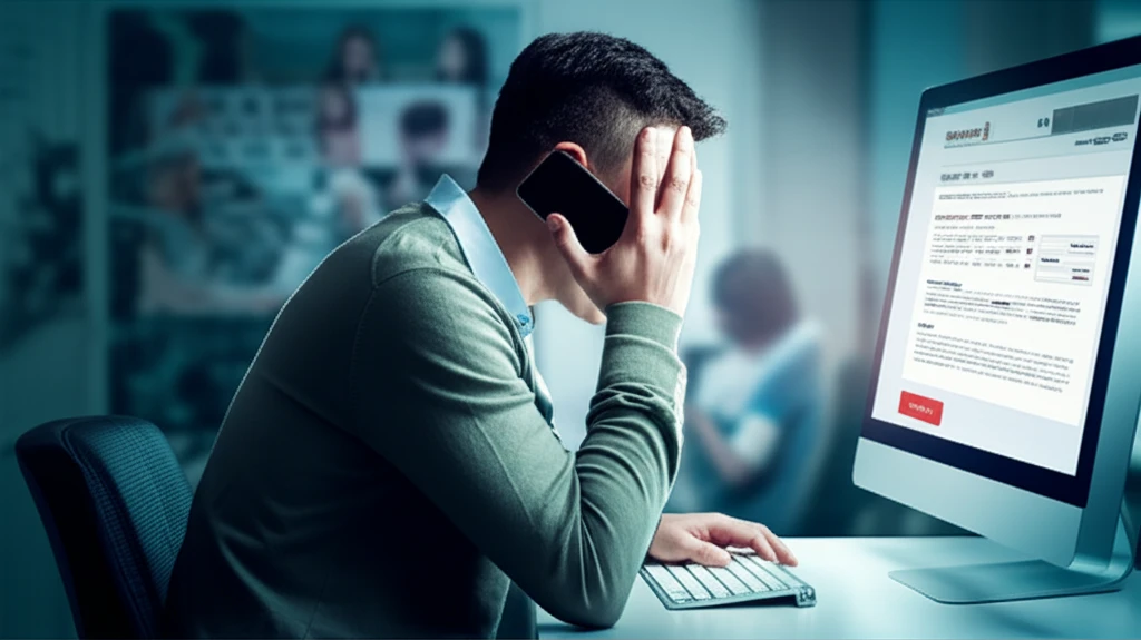 온라인 신청 이미지