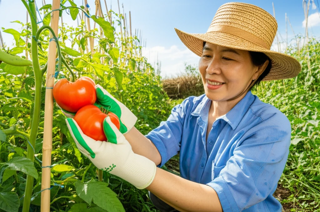 결론 이미지 1