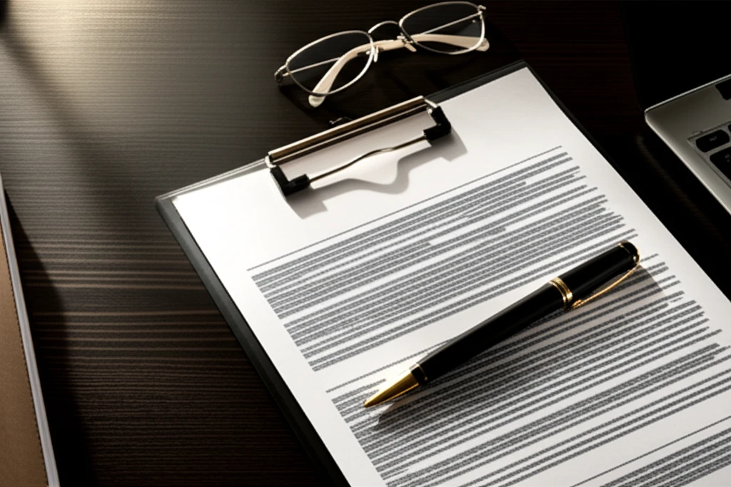 안내 자료 확인 이미지 1