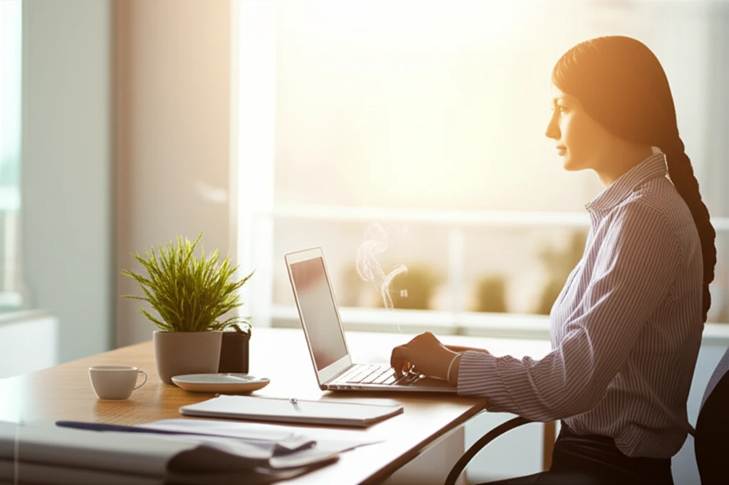 다양한 사용자층