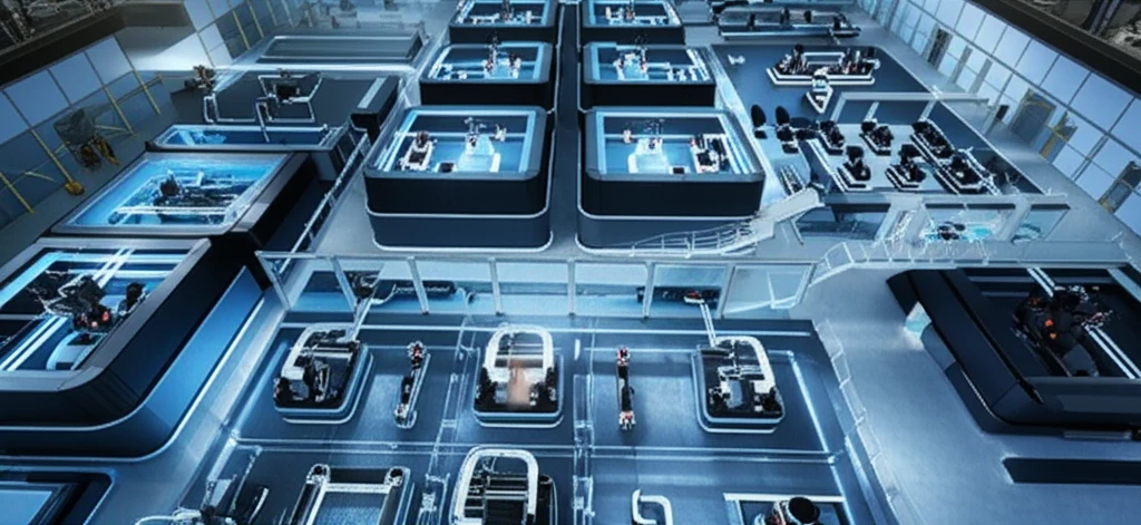 필수 제출 서류 이미지