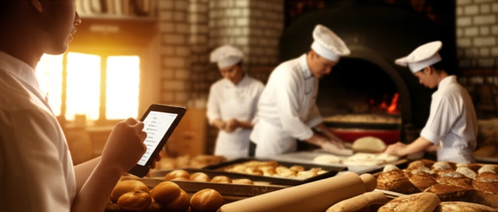 온라인 쇼핑몰 이미지