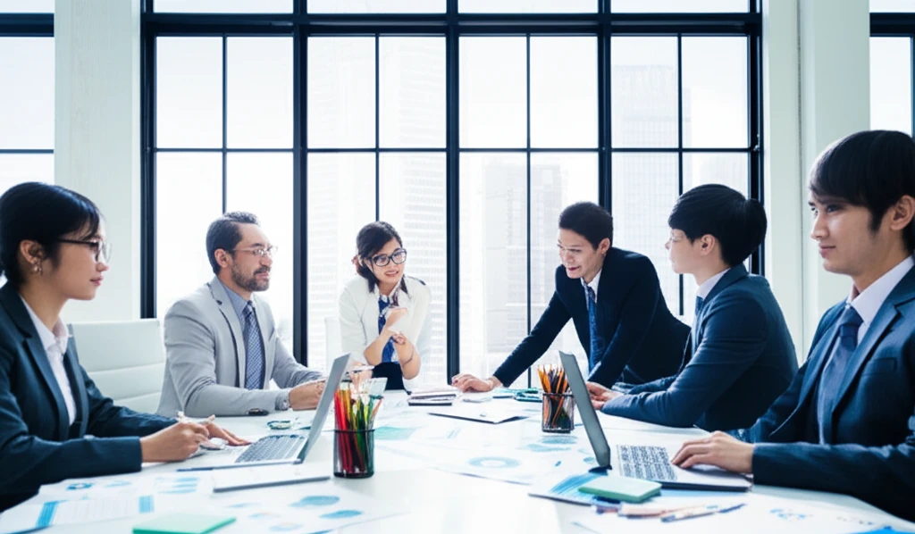 지식재산권 보호의 중요성 강조