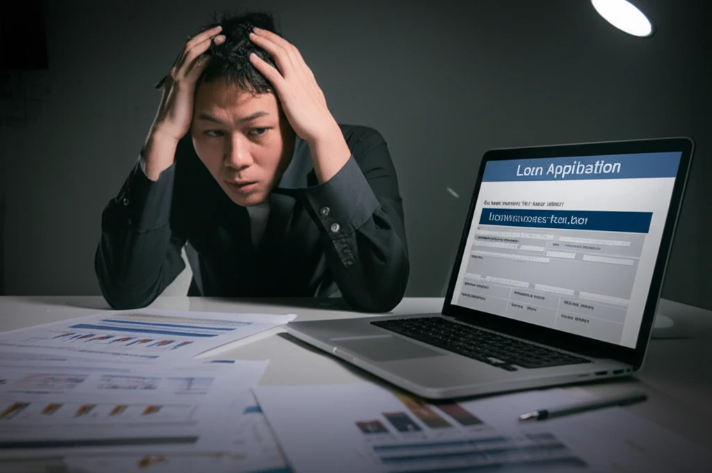 소상공인 정책자금 접수 시작 알림