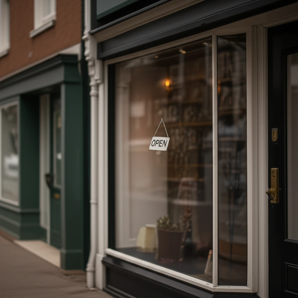 정책자금 상환연장 접수 기간 이미지 2