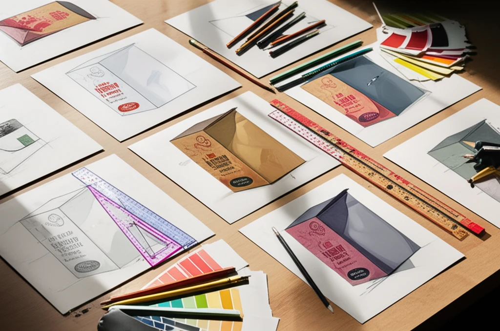 대형 유통망 연계