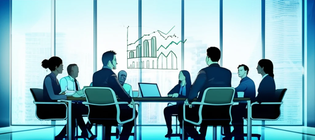 재창업 일반형 이미지