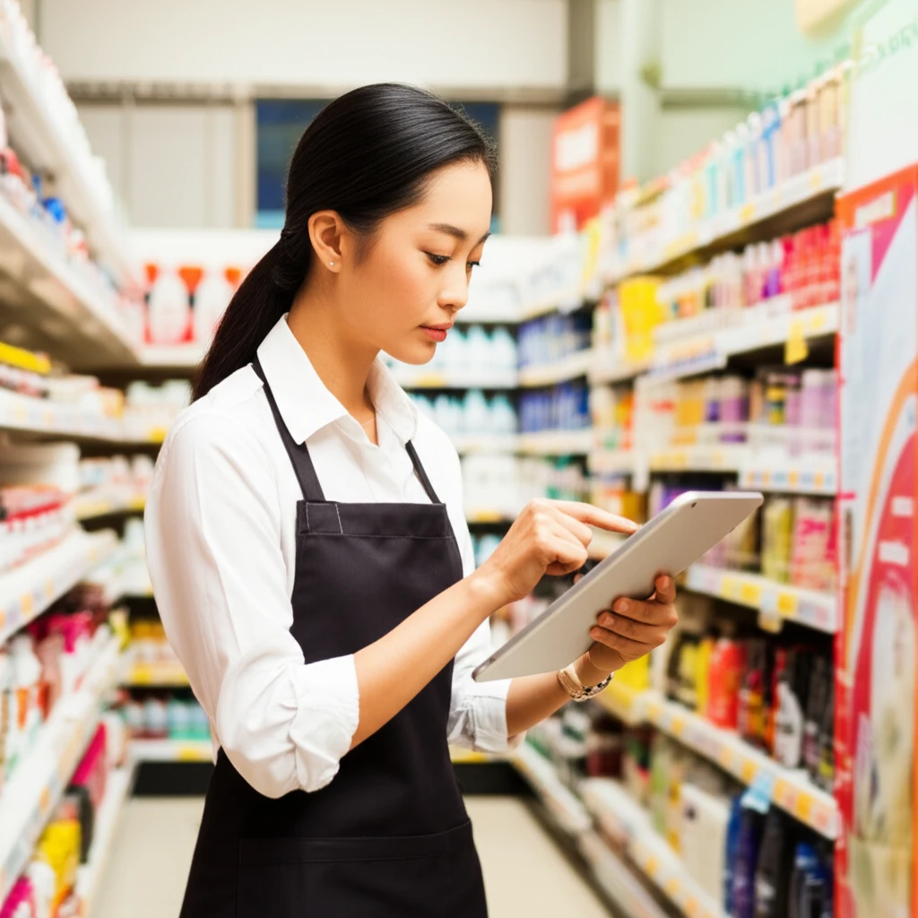 자금 지원 목표 이미지