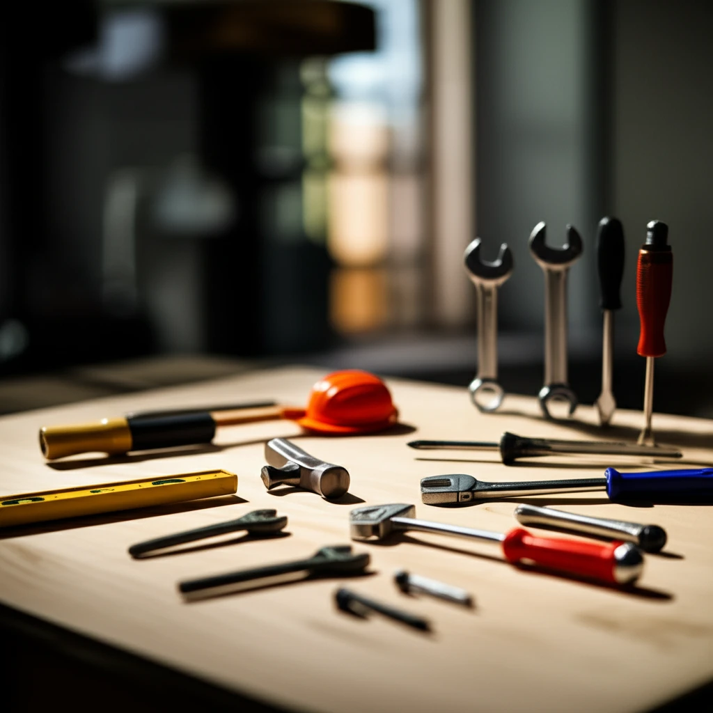 신청 자격의 구체적인 요건을 나타내는 이미지