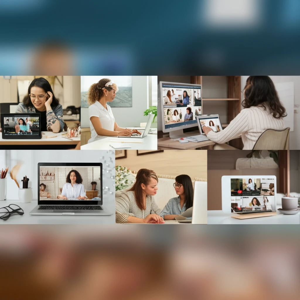 Filmora AI로 누구나 전문가처럼