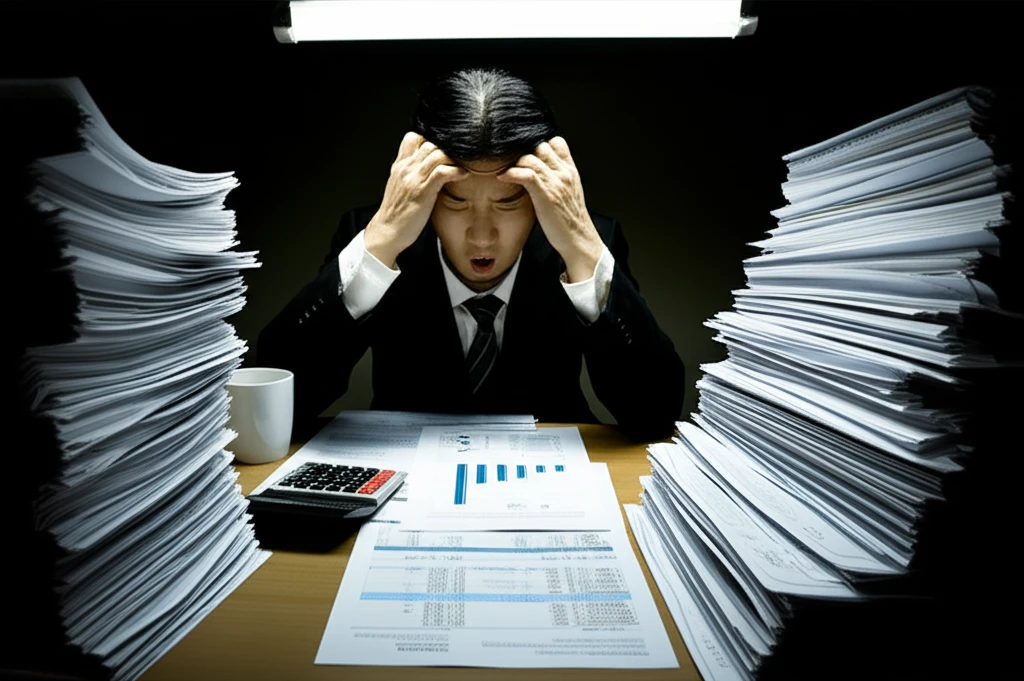 정책자금 신청 절차 안내 이미지