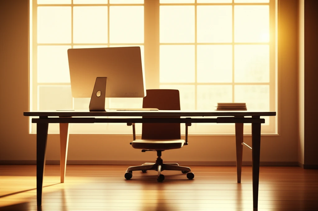 정책자금 접수 시작 안내 이미지