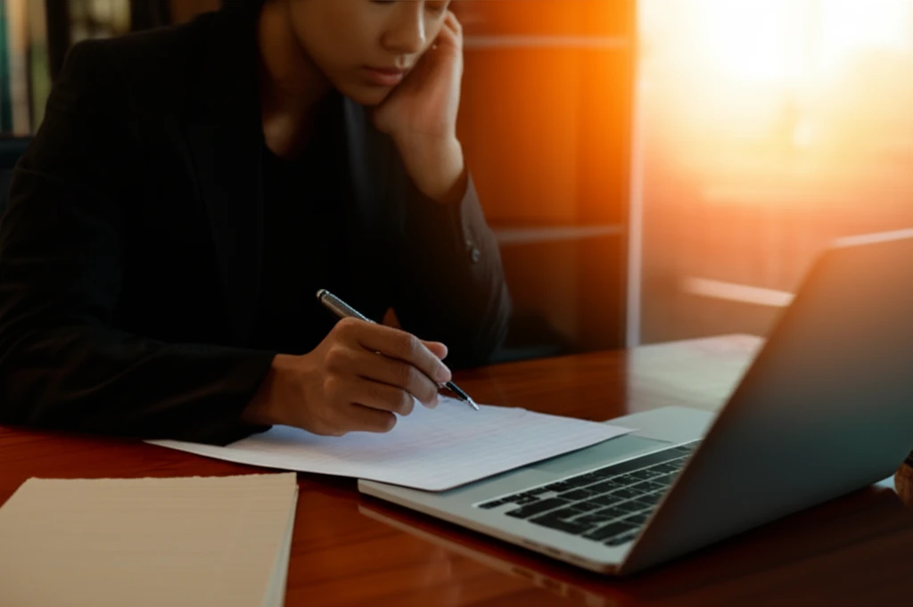 융자 조건 설명 이미지