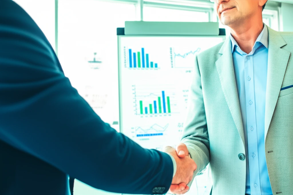 정책자금 대출 한도 안내 이미지