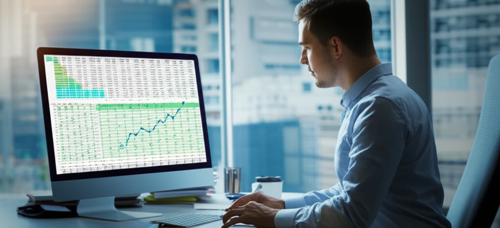 시설자금 활용 예시