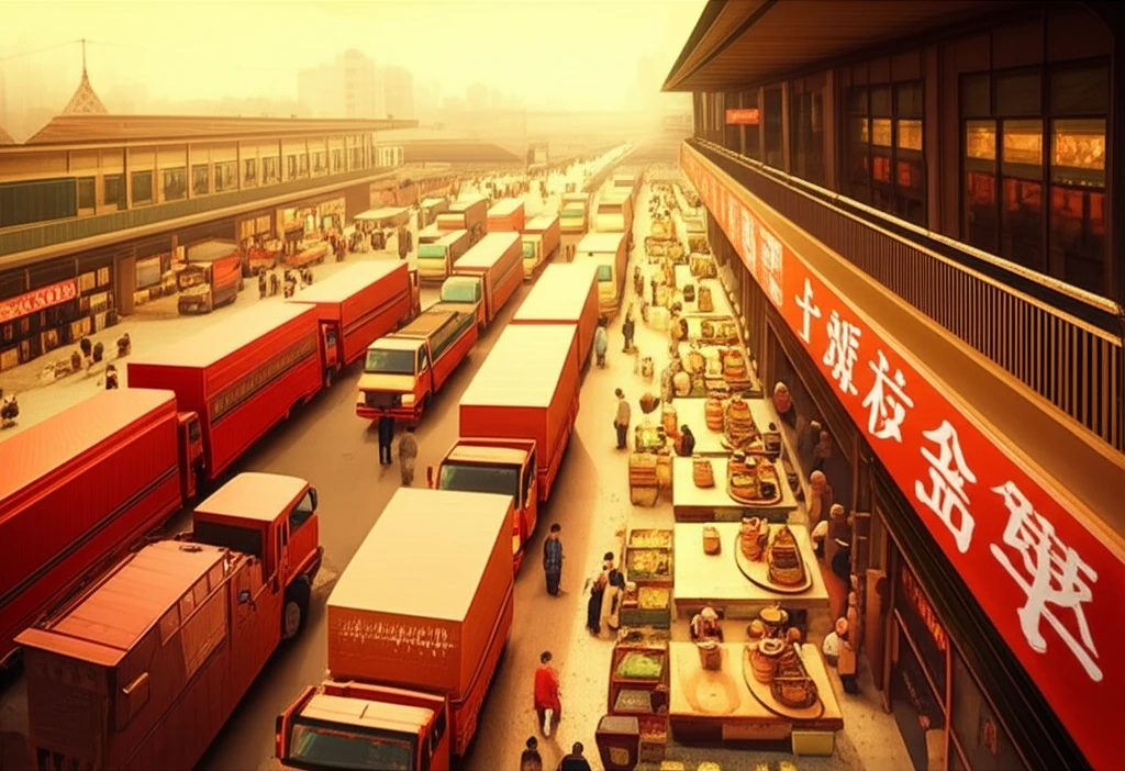 사업 개요 이미지