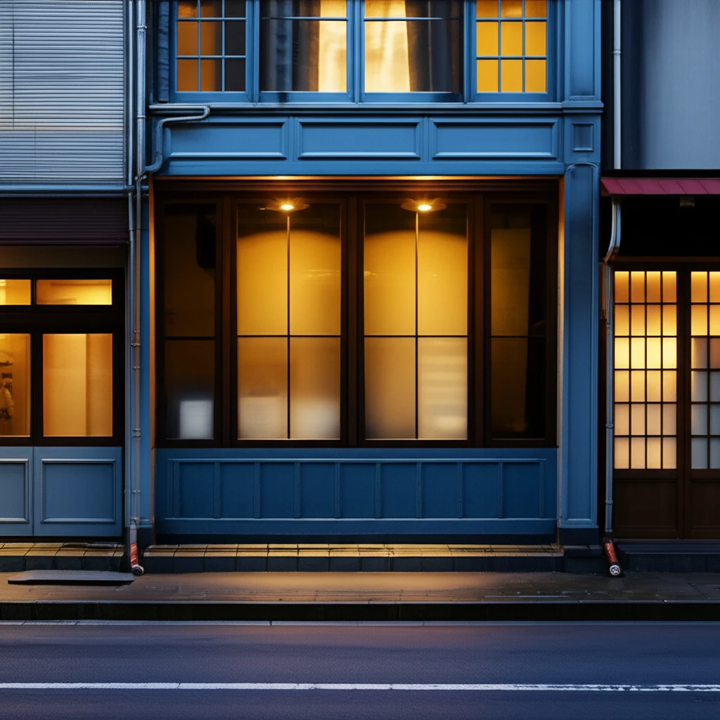 소상공인 정책자금 상환연장 결론 이미지