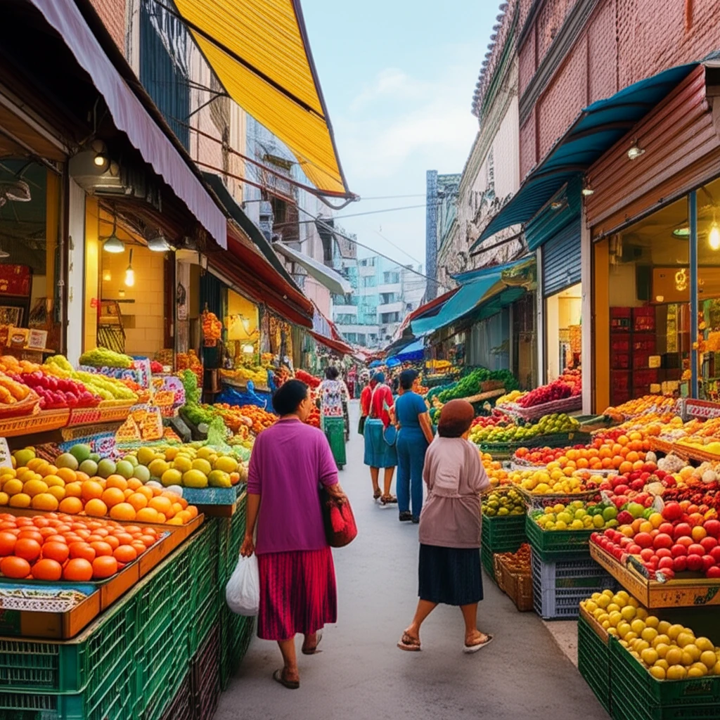 혁신성장촉진자금 유형 설명 이미지 2