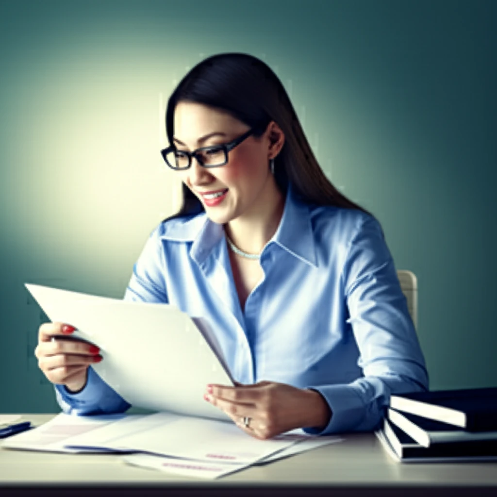 대출 만기연장 및 상환유예 이미지