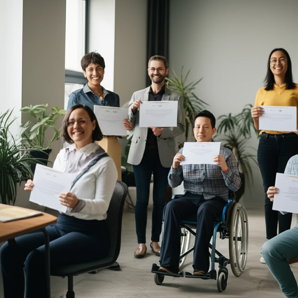 금리 인하 혜택