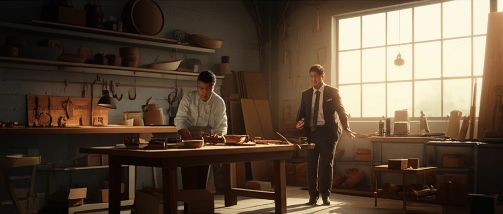 민간투자 매칭융자 개념도