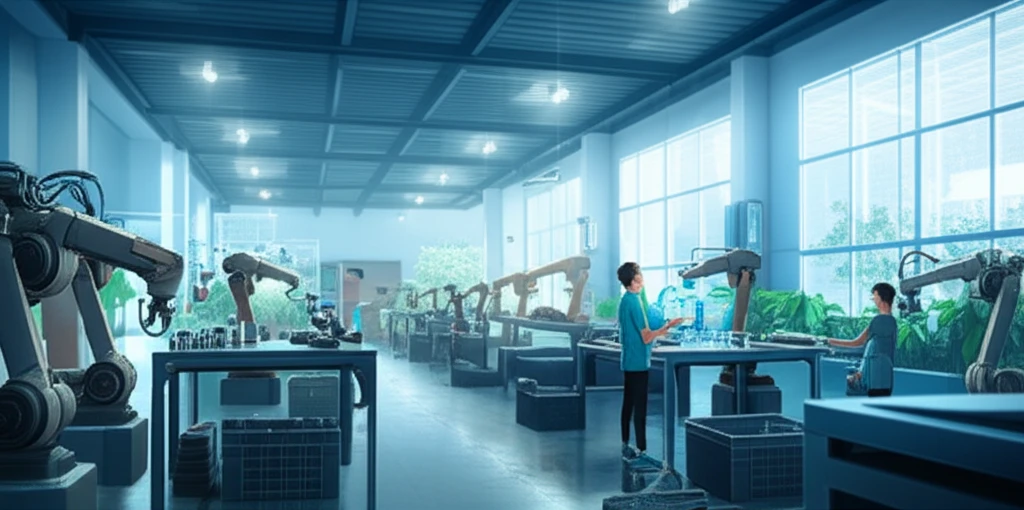 혁신형 소상공인 지원 대상