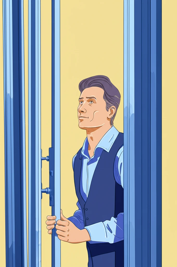 소상공인 지원 기원