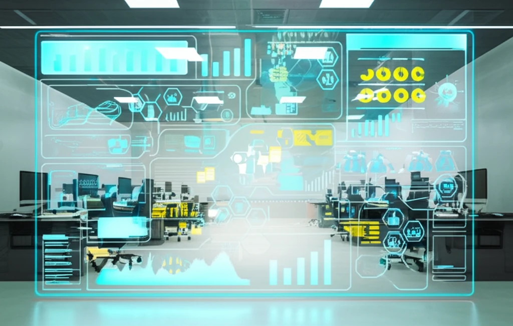 Visme로 만든 성공적인 시각적 콘텐츠