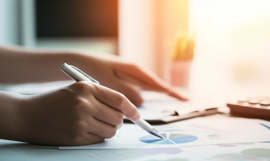 지원 유의사항 확인 이미지