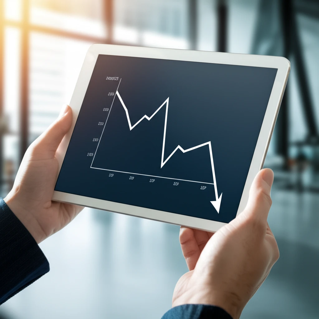 금리 우대 제도 표