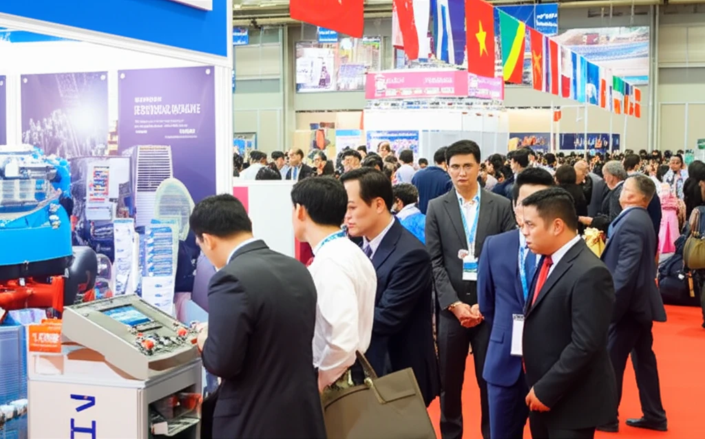 전라남도 시장개척단 모집 공고 이미지