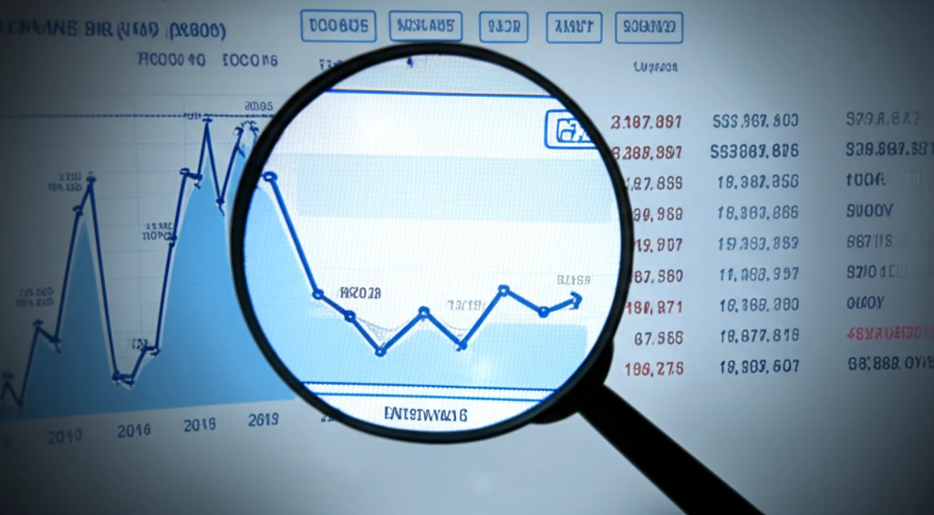 정책자금 유의사항 안내 이미지