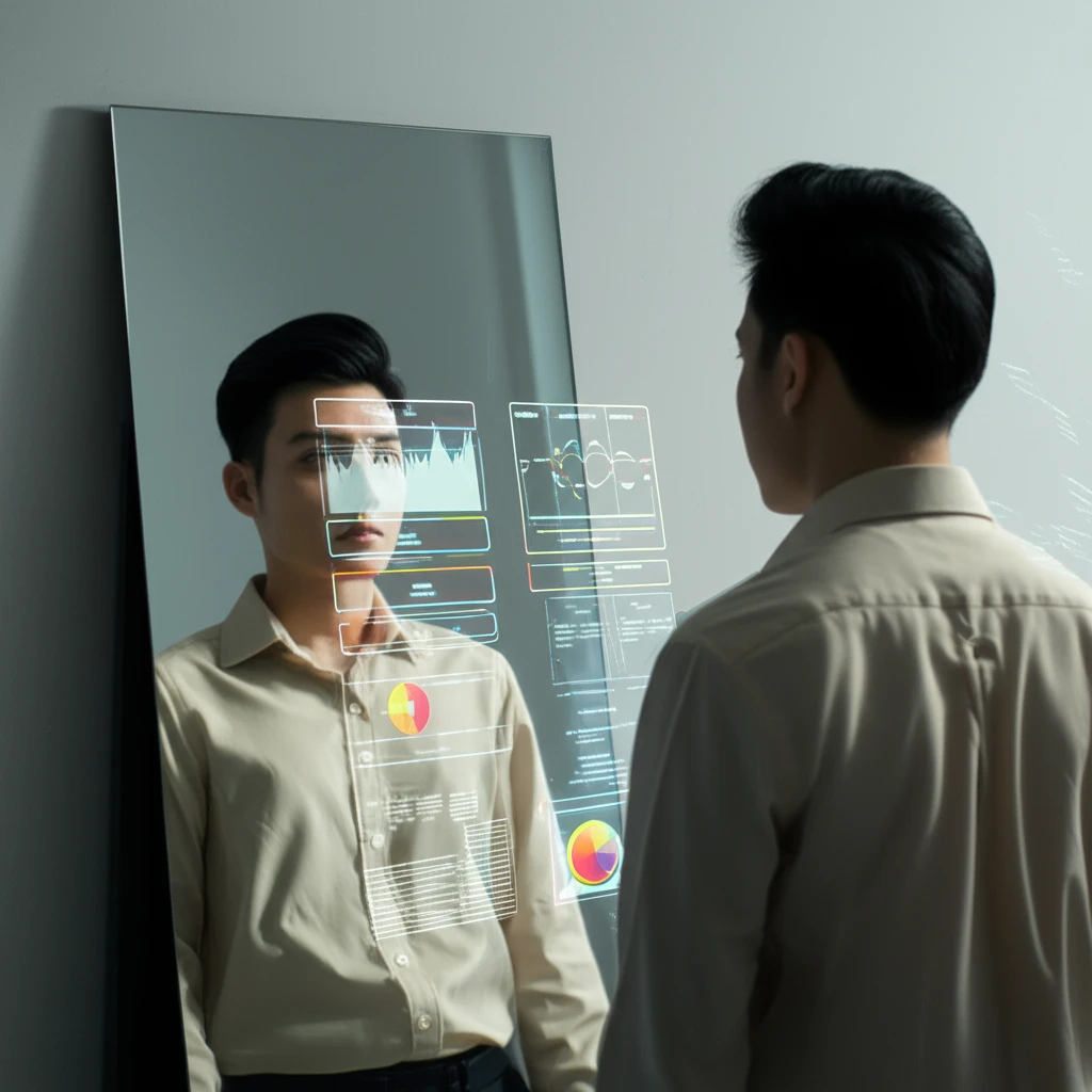 본론3 이미지 3