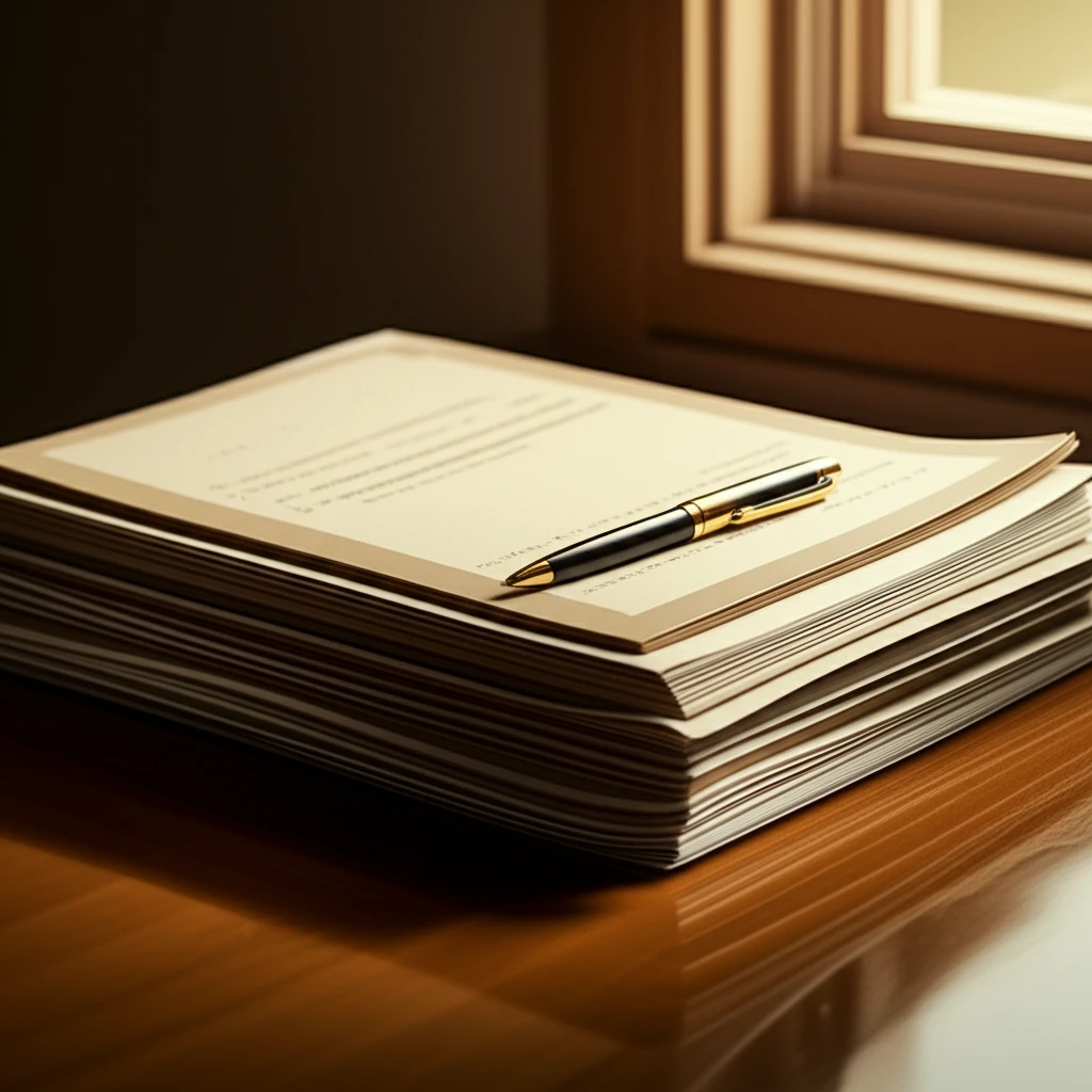 혁신성장촉진자금 유의사항 이미지 1