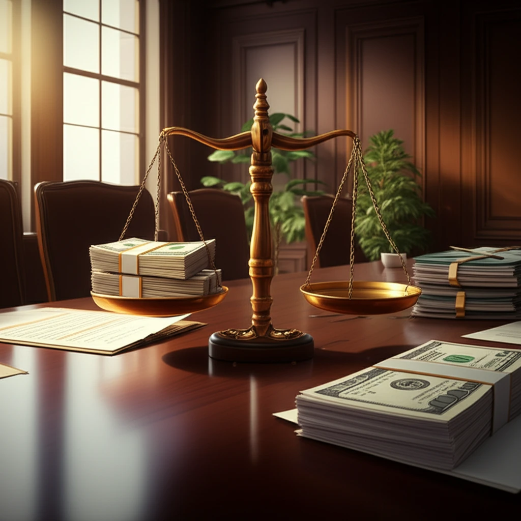 가치평가 이미지