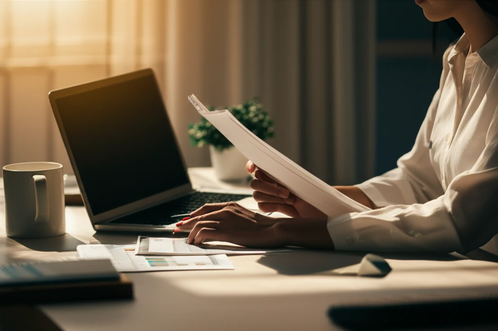 재창업 희망형 이미지