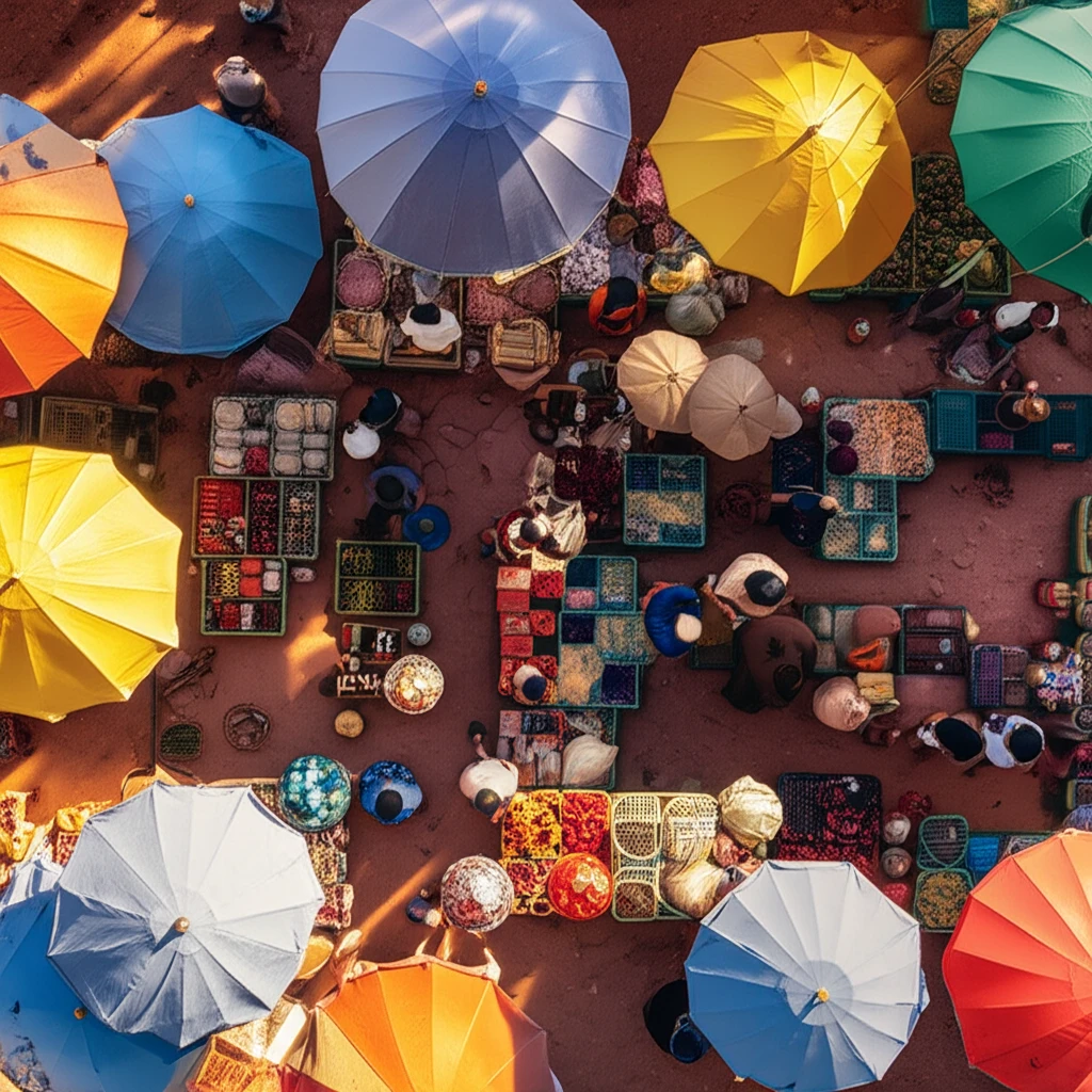 정책자금 신청 절차 도식도