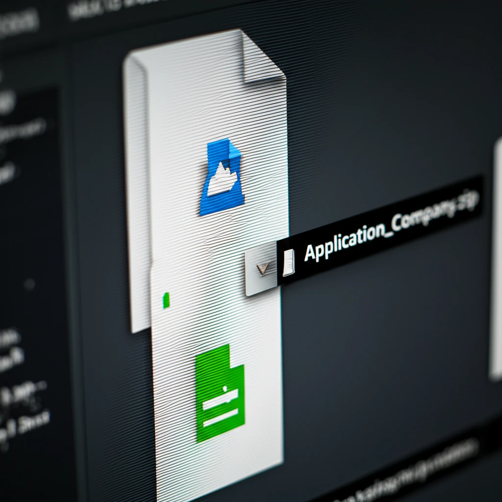 문의 안내 이미지
