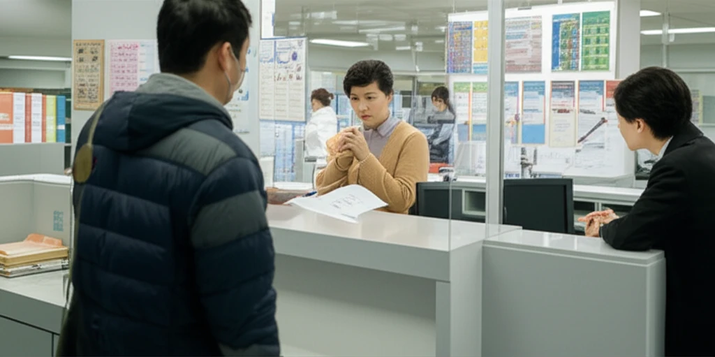 본론3 이미지 3