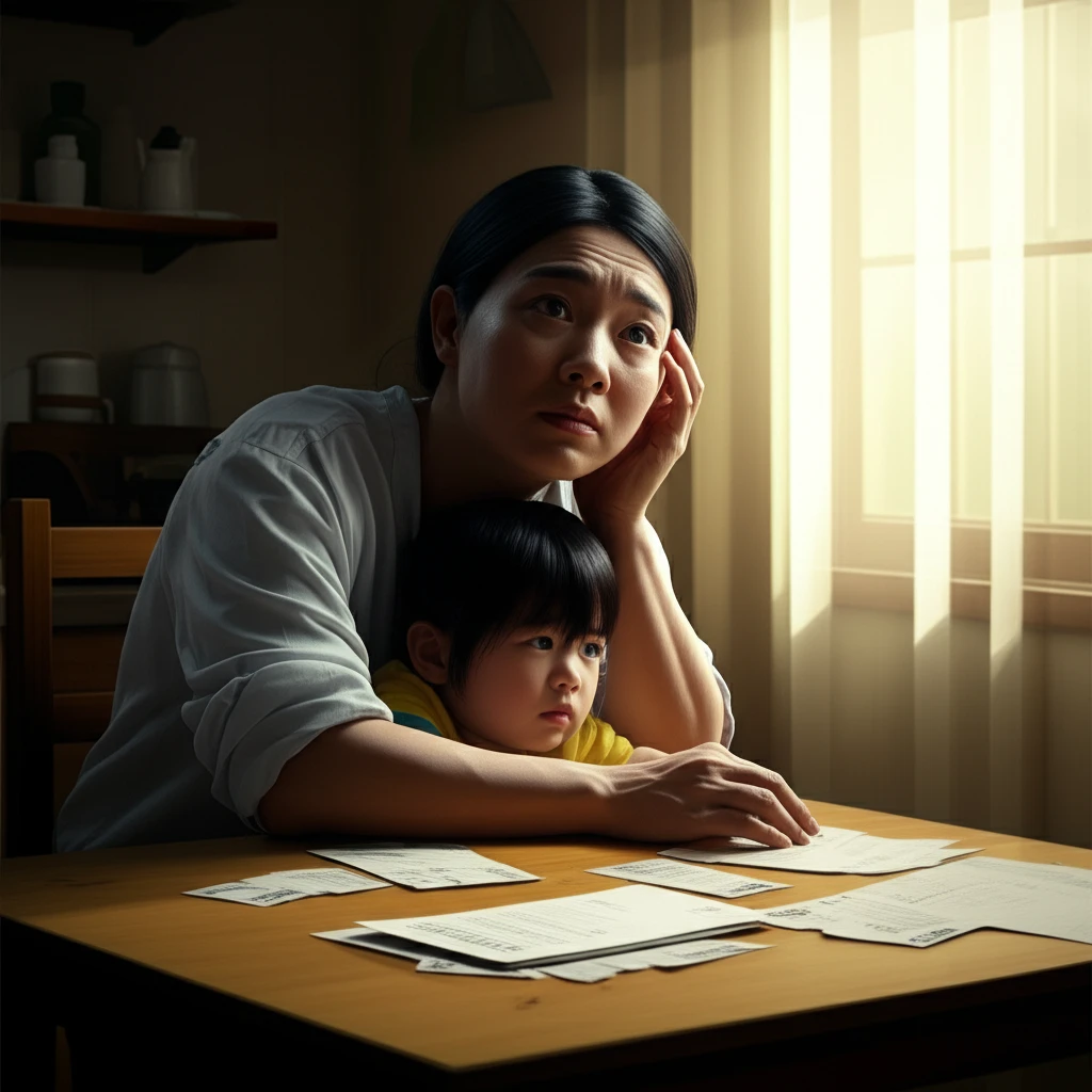 본론2 이미지 2
