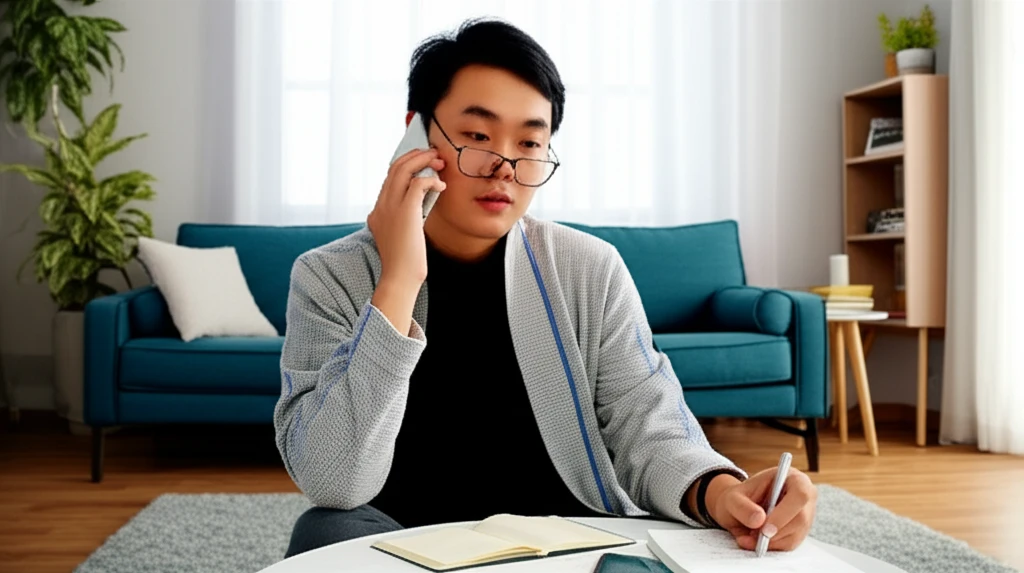 본론3 이미지 2