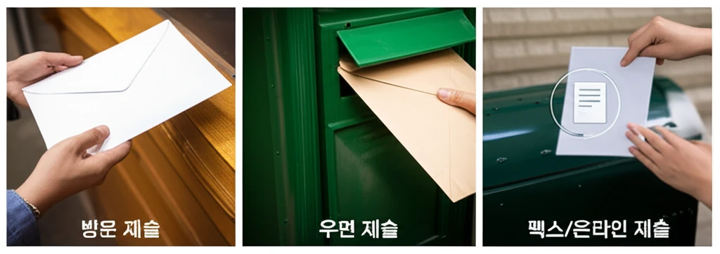 본론2 이미지 3