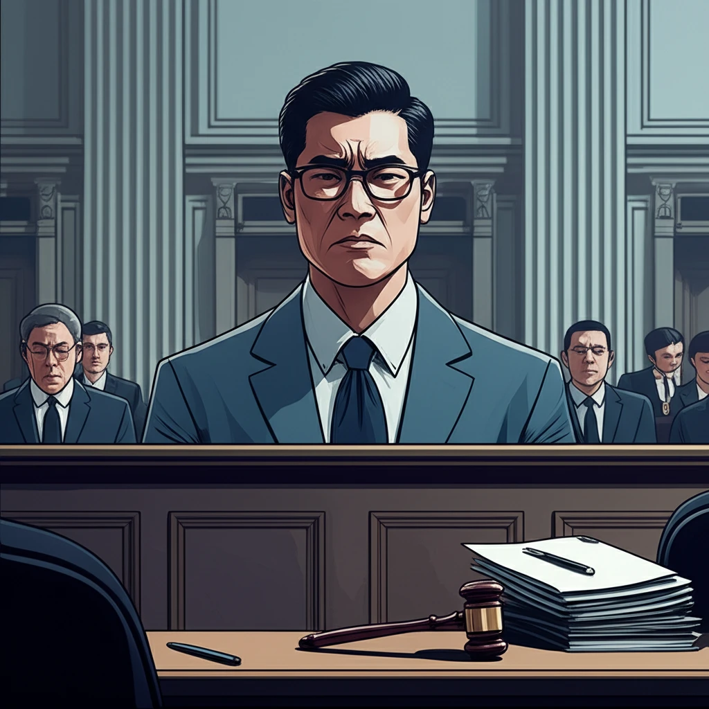 본론2 이미지 1