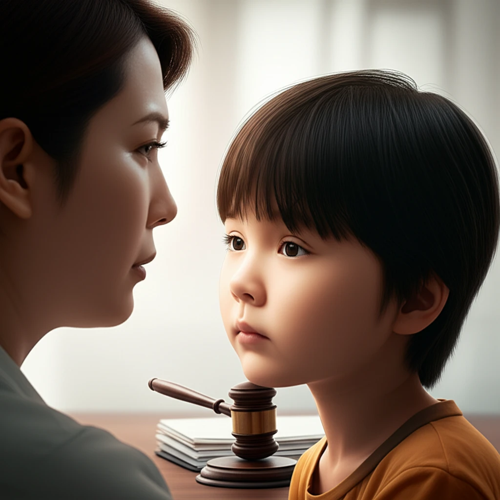 서론 이미지 1