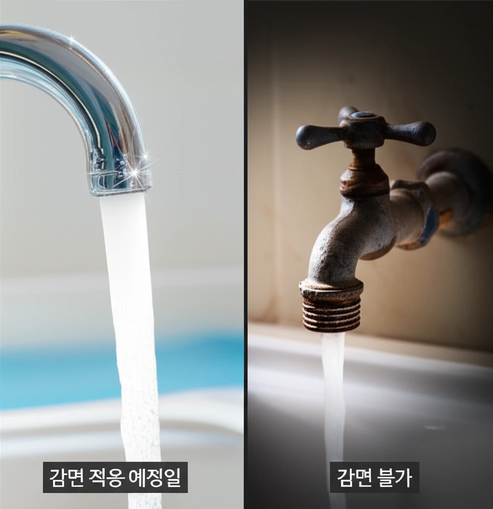 본론4 이미지 3