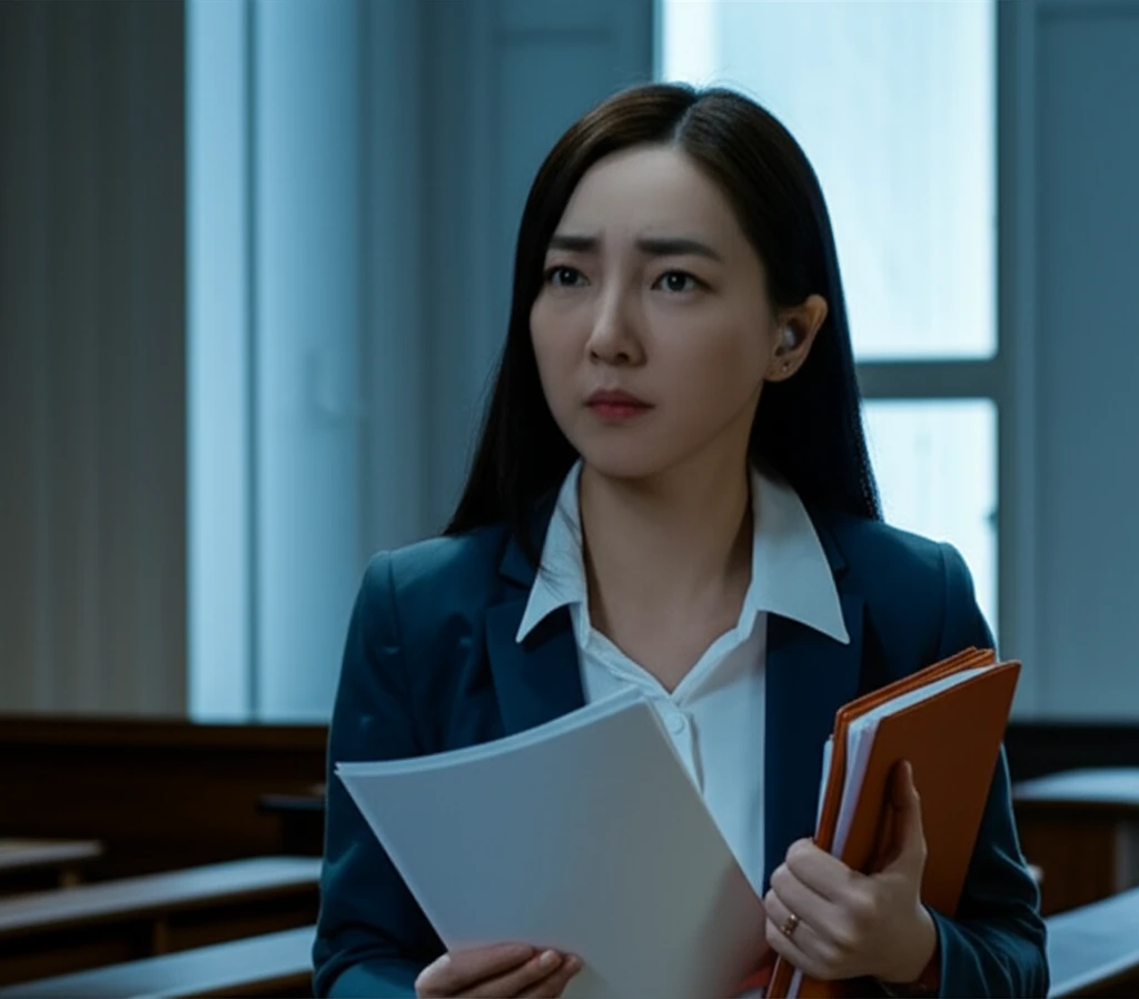본론4 이미지 1
