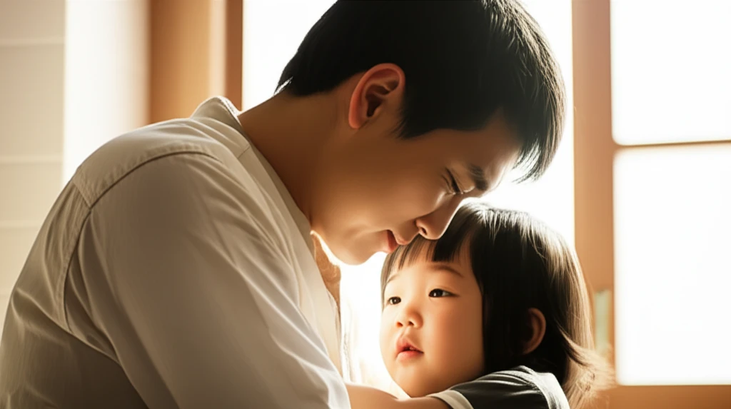 서론 이미지 1