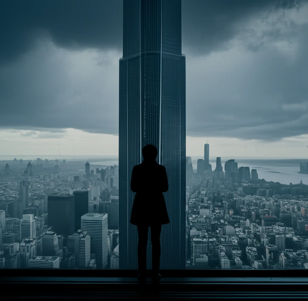본론2 이미지 3