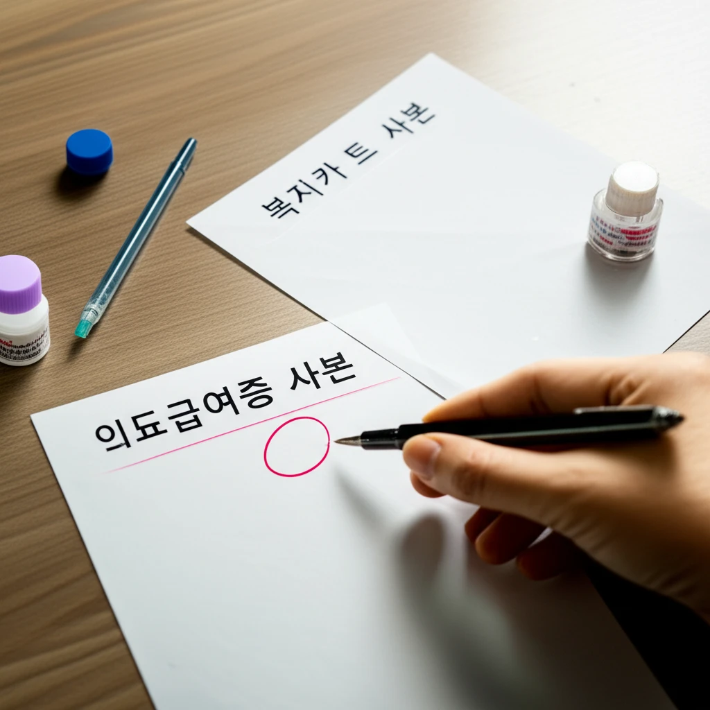 본론2 이미지 2