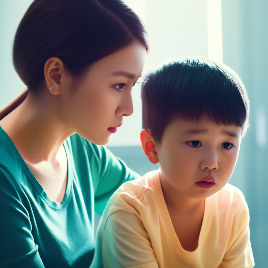 결론 이미지 1